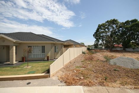 6/31-33 Radstock St, Morphettville, SA 5043