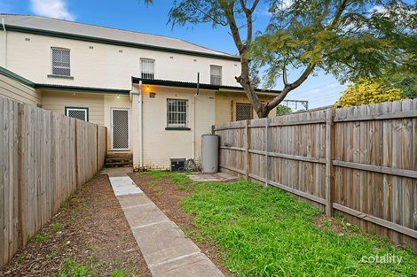 Property photo of 4 Frederick Street Ashfield NSW 2131