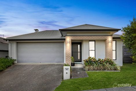 Property photo of 68 Brockman Drive Upper Kedron QLD 4055