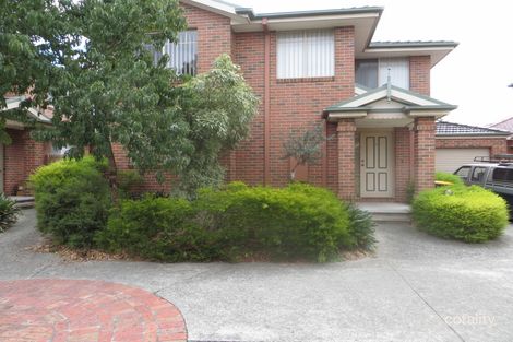 5/3 Prince St, Clayton, VIC 3168