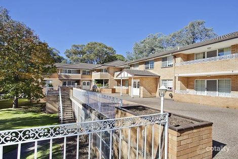 Property photo of 15/72-74 Glencoe Street Sutherland NSW 2232
