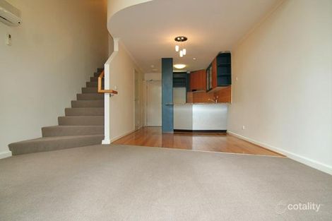 Property photo of 38/18 Captain Cook Crescent Griffith ACT 2603