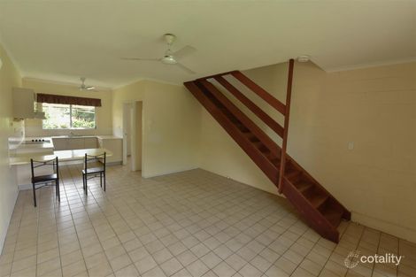 Property photo of 5/2 Florence Street Proserpine QLD 4800
