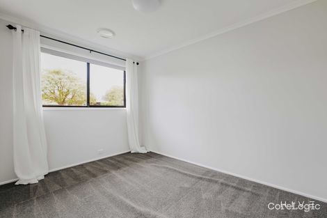Property photo of 22 Dorrit Black Crescent Lyneham ACT 2602