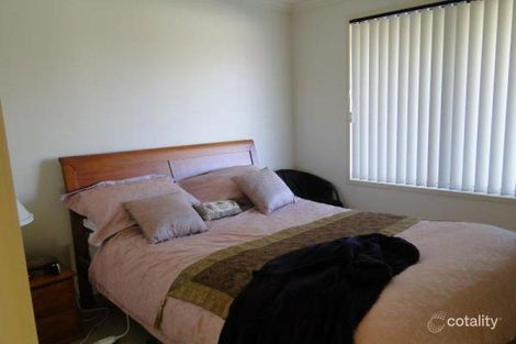 Property photo of 5/8-10 Torquay Drive Sorell TAS 7172