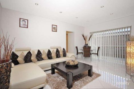 1/33-35 Barden St, Arncliffe, NSW 2205