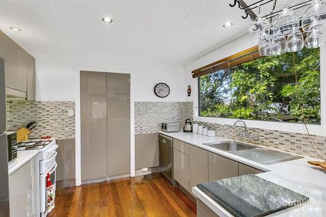 Property photo of 44 Alicia Street Southport QLD 4215