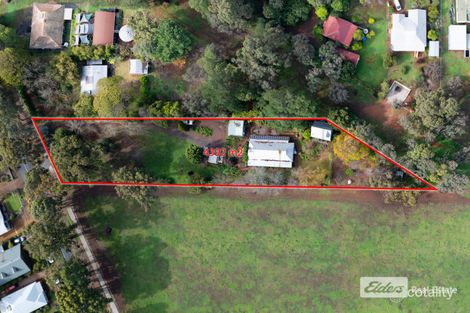 15 Blackwood River Dr, Balingup, WA 6253