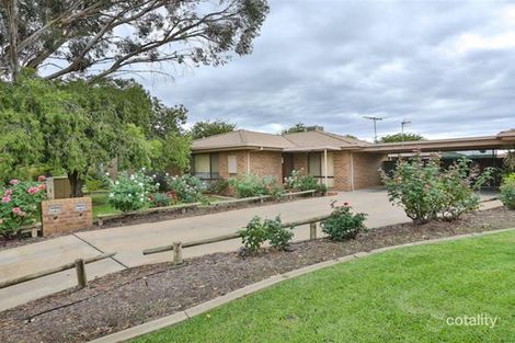 2/9 Ridge Ct, Mildura, VIC 3500