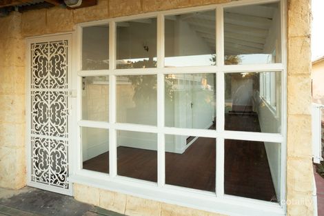 Property photo of 3 Macarthur Street Cottesloe WA 6011