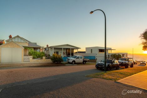 Property photo of 3 Macarthur Street Cottesloe WA 6011