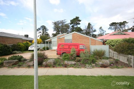 335 Wilsons Rd, St Albans Park, VIC 3219