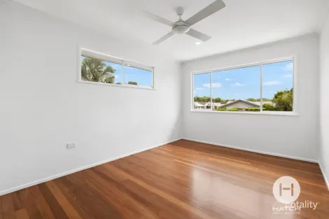 Property photo of 112 Mount Cotton Road Capalaba QLD 4157