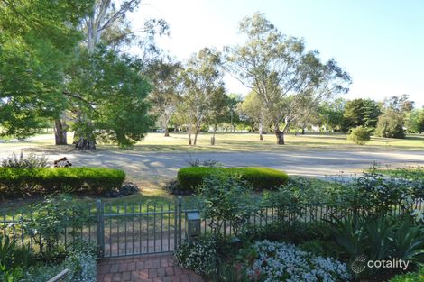 Property photo of 2 Maud Street Benalla VIC 3672