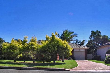 7 Elm St, Albion Park Rail, NSW 2527