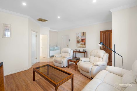 Property photo of 1/12 Bartlett Terrace Semaphore Park SA 5019