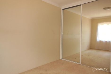 Property photo of 15/72-74 Glencoe Street Sutherland NSW 2232