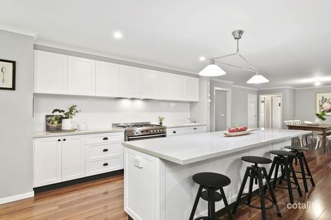 Property photo of 1 Tubular Avenue Torquay VIC 3228