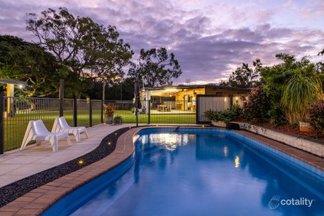 82 Black River Rd, Black River, QLD 4818