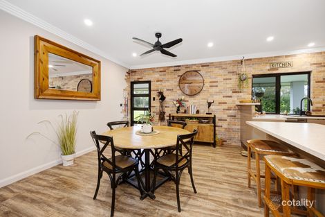 Property photo of 82 Black River Road Black River QLD 4818