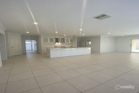 16 Lionel Pde, Baldivis, WA 6171