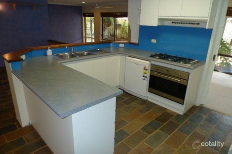 Property photo of 46 Chadstone Road Craigie WA 6025