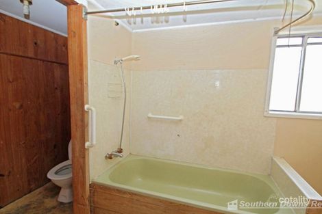 Property photo of 10 Pine Street Warwick QLD 4370