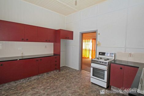 Property photo of 10 Pine Street Warwick QLD 4370