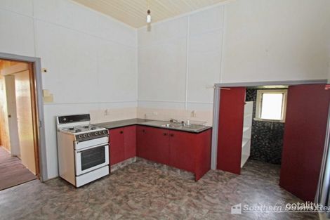 Property photo of 10 Pine Street Warwick QLD 4370