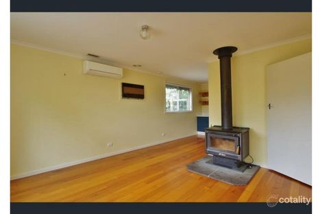 Property photo of 9 Allsops Road Launching Place VIC 3139
