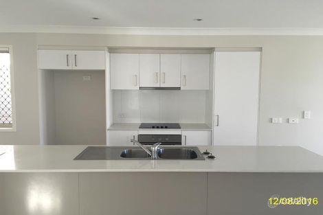Property photo of 21 Arnaldo Avenue Augustine Heights QLD 4300