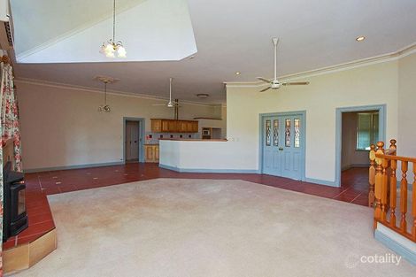 Property photo of 83 Olive Road Millendon WA 6056