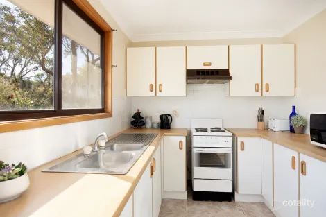 Property photo of 70 Delmonte Avenue Medlow Bath NSW 2780