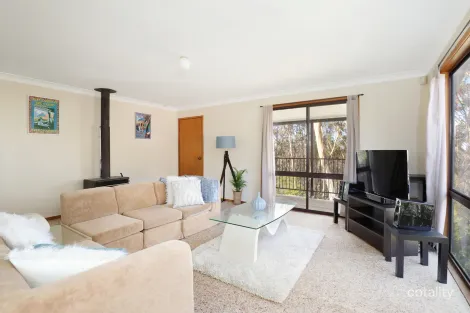 Property photo of 70 Delmonte Avenue Medlow Bath NSW 2780