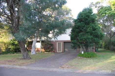 25 President Wilson Walk, Tanilba Bay, NSW 2319
