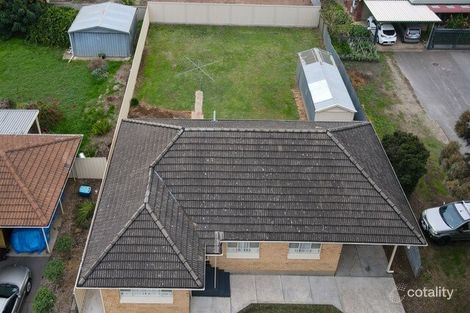 Property photo of 20 Philip Crescent Valley View SA 5093