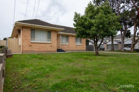 Property photo of 20 Philip Crescent Valley View SA 5093