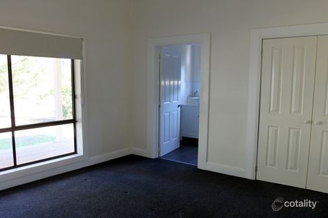 Property photo of 155 Grant Street Alexandra VIC 3714