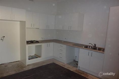 Property photo of 21 Albert Street Wickham NSW 2293