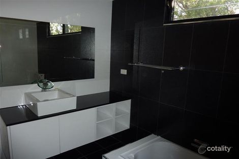 Property photo of 21 Albert Street Wickham NSW 2293