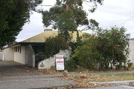 18 Burton St, Cannington, WA 6107