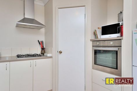 Property photo of 20 Coree Lane Ellenbrook WA 6069