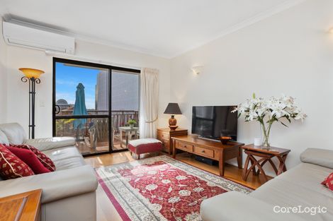 Property photo of 6/12 Parliament Place West Perth WA 6005