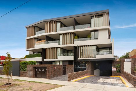 101/7 Nepean Hwy, Elsternwick, VIC 3185