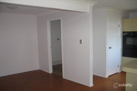 Property photo of 153 Alexander Drive Highland Park QLD 4211