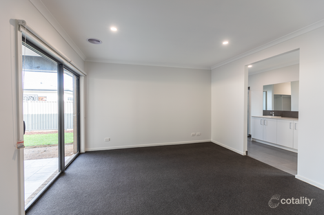 Property photo of 29 Grainger Parade Lucas VIC 3350