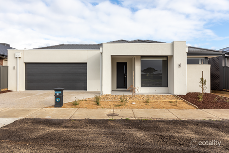 29 Grainger Pde, Lucas, VIC 3350