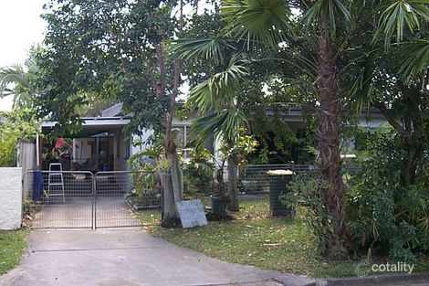 34 Ash St, Kirwan, QLD 4817