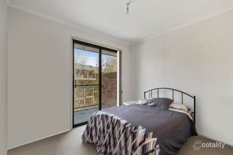 Property photo of 90/10 Eyre Street Griffith ACT 2603
