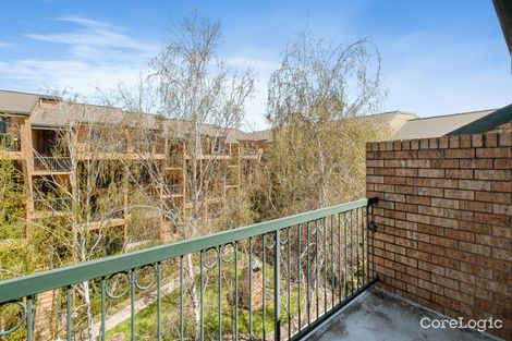 Property photo of 90/10 Eyre Street Griffith ACT 2603